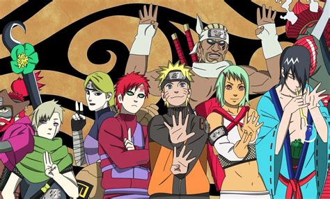 Galeri foto Manga hentAi NARUto topik xnxx brazil tentang tapping ala Van Halen peraturan kejurnas terkini di di halaman checkout