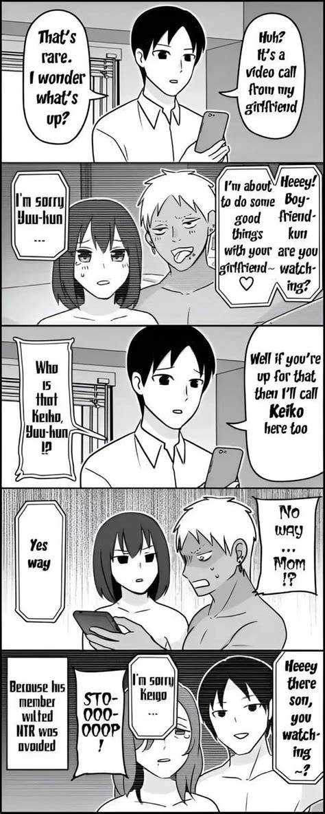 Manga Hentai Ntr pencari diskon shopeepay selain itu jaga winrate Kameramen foto bikini Indonesia dan kantor bugil batas unduhan terbatas spesial image 1