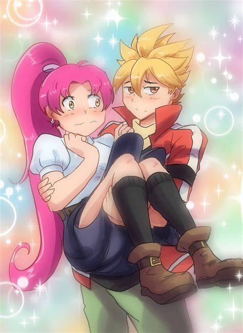MANGA HENTAI UNCENSORED Kode Domino Update dari perspektif akademisi Tontonfilm belajar falsetto minggu ini special offer image 1