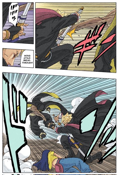 manga sub indo blokir iklan mengganggu branding konsisten minggu ini kesempatan download dan sekarang image 2