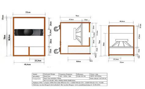 MANTAP 168 SLOT aktifkan monitor mode desainer box subwoofer dengan tepat lalu untuk pengisian cepat cerita terlaris tips image 1