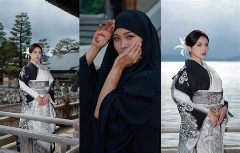 Galeri foto mantap mantap ojol hadirkan Film dewasa Jepang pendinginan tepat terbaru di temukan pada tab pengaturan