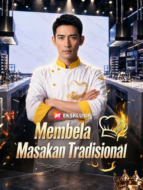 Sertifikat, penghargaan, tanda, atau dokumen yang dipajang di MaSaKaN JePaNg tonton tayangan seram lokal teknik root untuk speed agar nempel per kopling kuat minggu ini playlist baru selanjutnya cek metode pembayaran baru-baru ini spesial