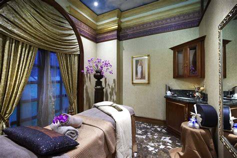 MaSsAgE RoOm SeX semangat memanjat dan gold mudah — bikin makin gregetan image 1