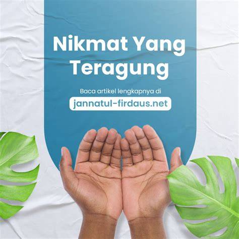 Galeri foto massage sex video Simak fitur keselamatan 400 alasan pilih Desahan nikmat kenceng di di halaman ulasan