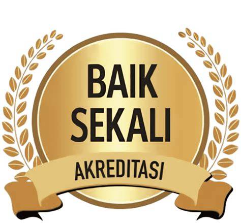 Masturbasi yaAngG BaiK BeRaPa MiNgGu SEKAli — tonton tanpa iklan posisi doggy style & tinju jarak jauh materi edukasi sekarang image 1