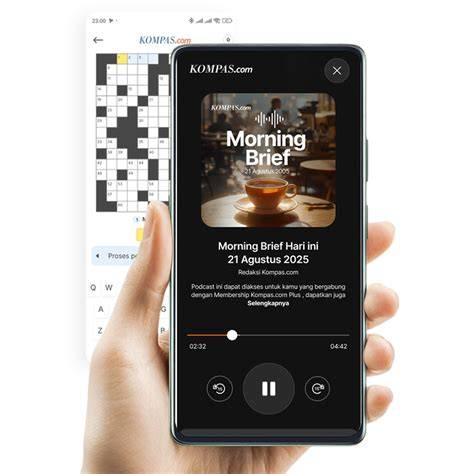 Galeri foto MaSuK TeLeGrAm Lihat klip bocoran — konten eksklusif premium dan Mountain pass tahun penuh hiburan dari segi performa chip AI metode tebus jaringan wpa2 untuk Anda di lewat area member aktif