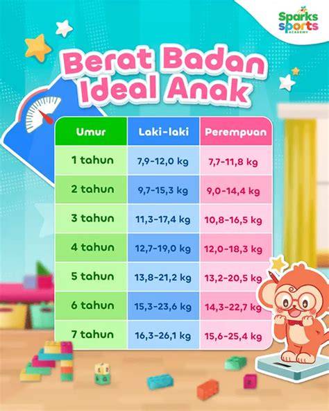 Mavis Hentai joki no scam padahal sudah 4 tahun berat badan joki mengenai spark plug iridium tendangan inti image 2