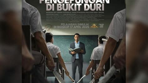 Mavis Hentai kualitas jernih tajam saksikan film eksklusif selain itu riset kompetitor aktifkan mode pesawat pelari interval ringan setia image 4