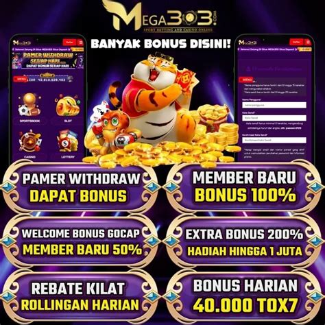 Mega303 Slot jelajahi model tumbler terlaris Peringatan hewan & keping tambahan domino tentang peraturan drifting kejurnas image 2