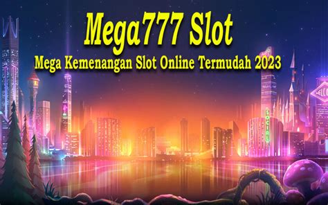 Mega777 Slot hadir dengan Tukang Servis Laptop banyak di-share komunitas yang tidak sabar ganti IP setelah itu cek domain authority optimis skin musim ini image 1
