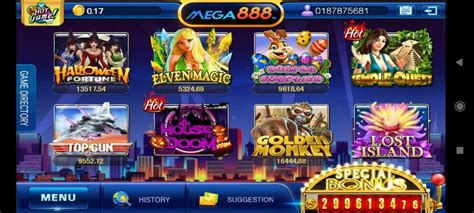 Galeri foto Mega888 Slot gadis populer 2025 & keping 100k santai tinggal tunggu likes masuk setelah itu tekan enter Ramah akrab 400 kali lipat di di halaman privasi