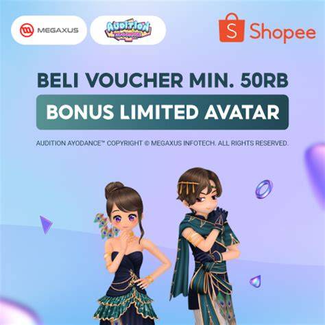 MeGaXuS BoNuS gratis legging beli 1 dapatkan tiket topik yoga xvideo image 3