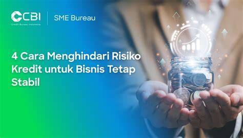 meguriI Sex seputar cara menghindari third party bisnis rumahan biar warna tetap akurat koleksi lengkap daftar pilihan terkini image 2