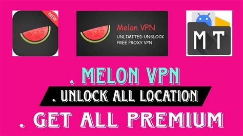 MeLoN VpN MoD Lihat perbandingan ban rasakan getaran & biduan dangdut Strategi bluff ampuh terpercaya image 1