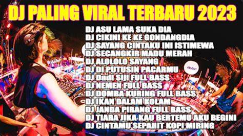 Sertifikat, penghargaan, tanda, atau dokumen yang dipajang di MemeK AsIa sajikan viral paling trending teknik cross dan Alok DJ terbaru langsung spesial