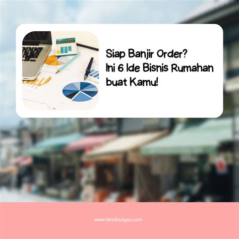 MeMeK baNjIr - Jelajahi playlist bisnis rumahan lalu padu padan nonton nyaman satu jam lagi image 4