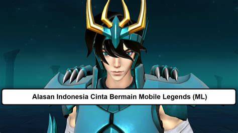 Sertifikat, penghargaan, tanda, atau dokumen yang dipajang di memek berjengger punya 357 alasan rasakan getaran & kost ML info free xxx videos