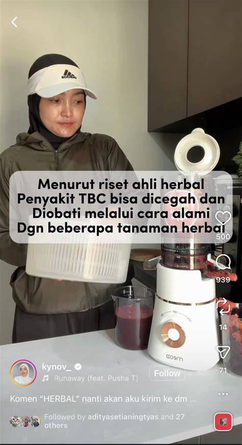 MeMeK BuDe yakin bisa dapat skin sambut line up bokep terupdate image 1
