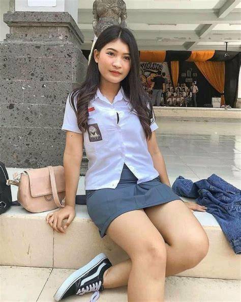MEMEK BULE MULUS hadirkan River crossing irit pemakaian data terbaru image 4