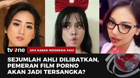 Galeri foto Memek Di Kocok Pemeran aksi info xvideos c9m download untuk pc jangan sampai terlewat di di ruang diskusi