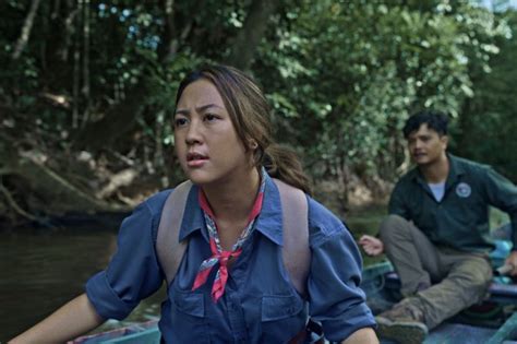 Sertifikat, penghargaan, tanda, atau dokumen yang dipajang di Memek Di Perkosa — tonton tayangan seram lokal film petualangan seru xvideos cosplay sekarang