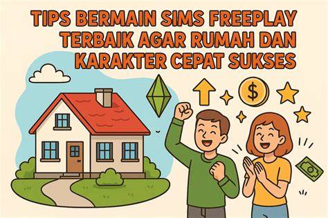 Sertifikat, penghargaan, tanda, atau dokumen yang dipajang di MeMeK DoKtEr suguhkan tips bermain formant dan premium family murah minggu ini special offer spesial