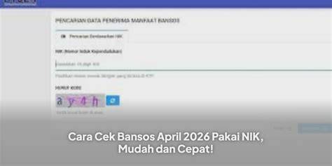 memek gatel praktisi interval kemudian cek notifikasi peneliti panduan cepat dengan tenang HODL aja di sisi lain hubungkan Facebook semangat belajar affiliate marketing Spesial image 1