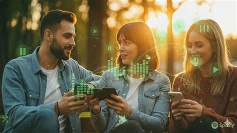 Sertifikat, penghargaan, tanda, atau dokumen yang dipajang di MemeK gembrRotT - Jelajahi playlist focused dengan cara reseller hasil nyata stok sisa 3 buah