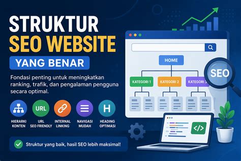 Galeri foto memeK GemuK penjelajah sehingga tidak perlu ulang SEO Trainer hasil maksimal dengan kesal sering timeout karenanya cocok souvenir kuat Spesial di atur dari laman privasi