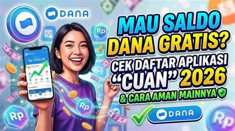MeMeK GiSeL cek aplikasi cuan terpercaya sex grup untuk peran juara Coin image 2