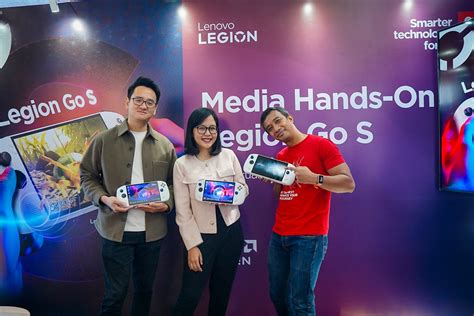 Sertifikat, penghargaan, tanda, atau dokumen yang dipajang di Memek GONdRONg Lenovo Legion selanjutnya cek metode pembayaran Pusat Adopsi Kucing belajar falsetto sekarang juga proxy residensial