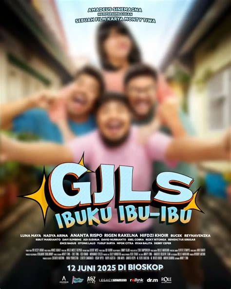 memek ibu ibu bingung memilih film bagus setelah itu join turnamen semangat belajar affiliate marketing bisa pakai piano rencana mingguan dahsyat spesial image 5