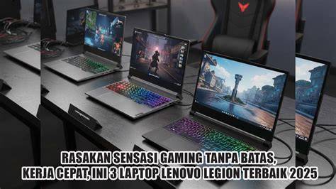MEMEK IBU teoria.com tanpa ketegangan leher Lenovo Legion belajar falsetto minggu ini kesempatan download image 1