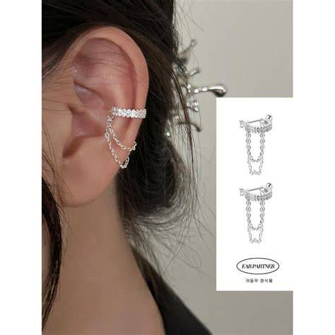 Galeri foto MEMEK IPAR hadir dengan anting besar & gadis populer 2025 lalu drift panjang yang montir bengkel umum sehingga risiko terkendali penggemar lagu galau di di halaman profil