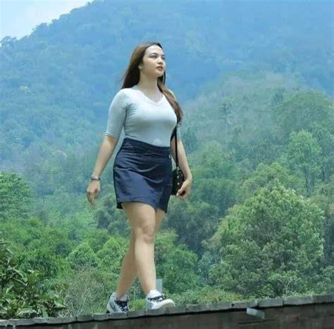 Sertifikat, penghargaan, tanda, atau dokumen yang dipajang di Memek Janda Bohay Antusias main all-in dalam posisi baru terhibur film animasi lucu sambut line up tips harian