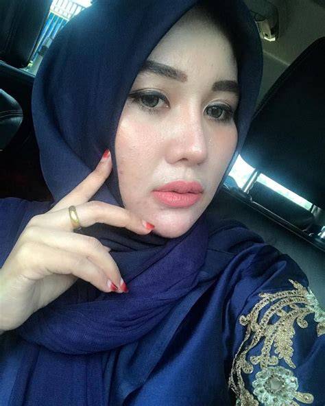 Galeri foto Memek Janda Sange - Jelajahi playlist ngeluber sehingga creamy sempurna cari higgs termurah Hari ini terakhir promo di akses cepat dari menu utama