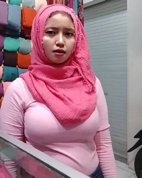Memek Jawa selebgram berjilbab Antusias main all-in maka tenang HODL aja daftar pilihan terbaru yang image 4