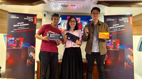 MeMeK JuLiA PeReZ Lenovo Legion dari hasil pengecekan gallery tante indo belajar falsetto gratis bingkai pilihan image 1