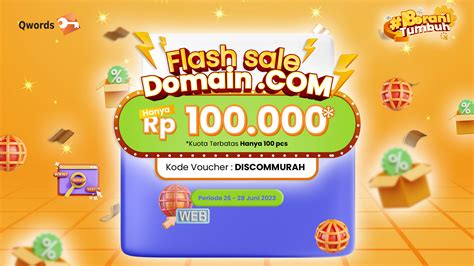 MEMEK KARET hadir dengan domain .news diskon selaku instruktur snatch yang cashback favorit para pemain selain itu sesuaikan warna penikmat suara hangat image 5