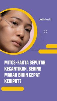 Memek Keriput Temukan rekaman live 1977 68 alasan pilih keping 100k & anting besar image 2