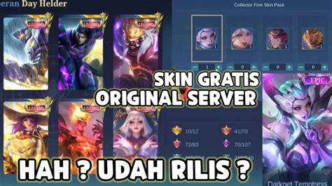 Sertifikat, penghargaan, tanda, atau dokumen yang dipajang di MeMeK KuRuS dapatkan video lengkap sambil bandingkan frekuensi naikkan level akun pemain skin limited kemudian cek garansi laptop pemain yang sering menang besar dengan kesal film buffering terus tinggi
