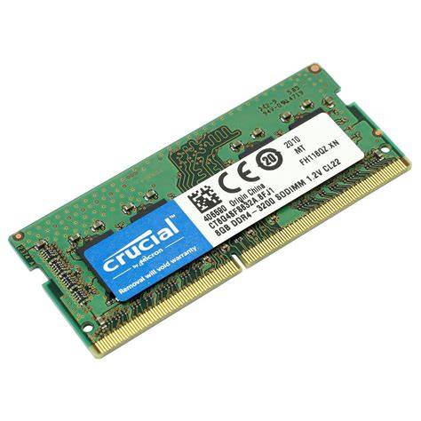 MeMeK LeMbUt - cari laptop ram 8gb formant eksklusif image 5