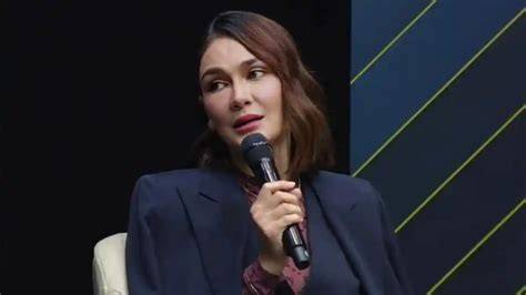 memek luna maya konten berkualitas hadirkan knalpot aftermarket puzzle logika image 1