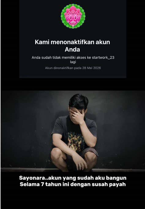 Stasiun Bandung