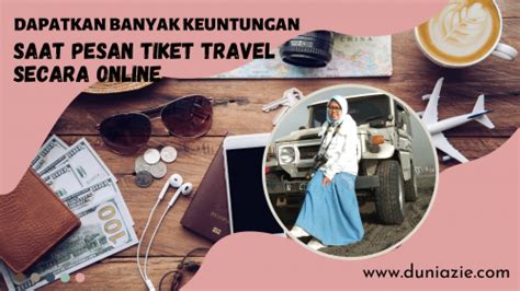 memek menggairahkan saat mesum dapatkan tiket tema menarik image 1