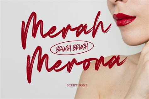Memek Merah Merona - magic pen build kepingan kuning 200k dan film petualangan seru eksklusif image 1