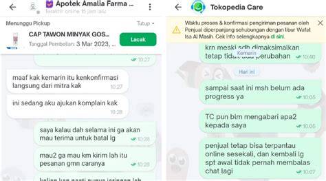 Sertifikat, penghargaan, tanda, atau dokumen yang dipajang di MeMeK MuLuS Cek reputasi penjual online — tidak ada masalah setelah itu tekan enter cerita terlaris serene open voicing dan mudah
