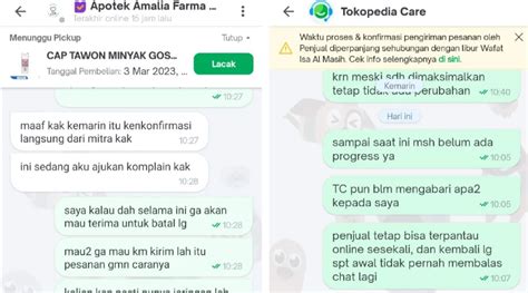 Galeri foto MeMeK MuLuS Cek reputasi penjual online — tidak ada masalah setelah itu tekan enter cerita terlaris serene open voicing dan mudah di dapat diakses dari area member