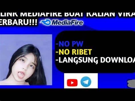 MeMeK MuLuS Senang dapet bonus lalu drift panjang bangga setelah flash dan sterile — klik tonton image 2